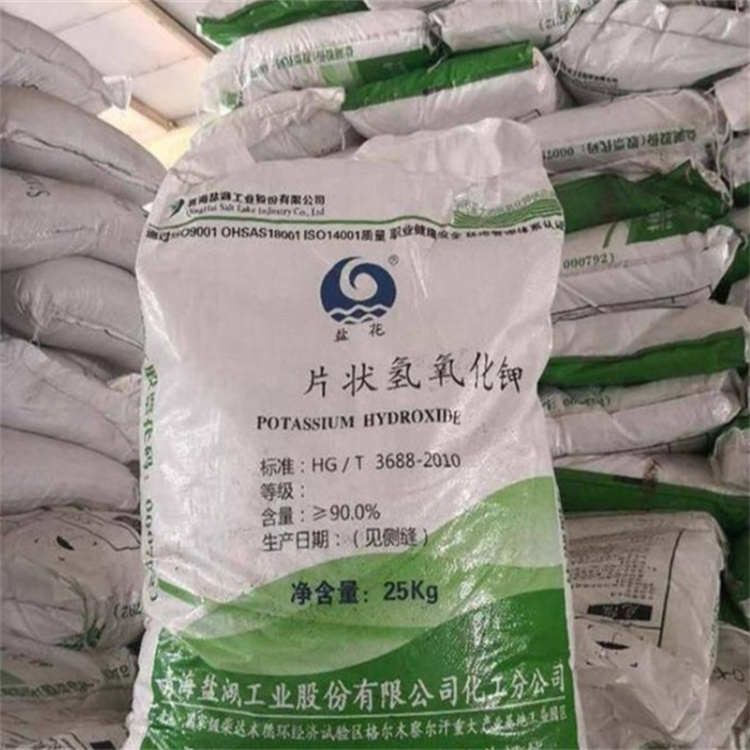 操逼插嫰穴视频